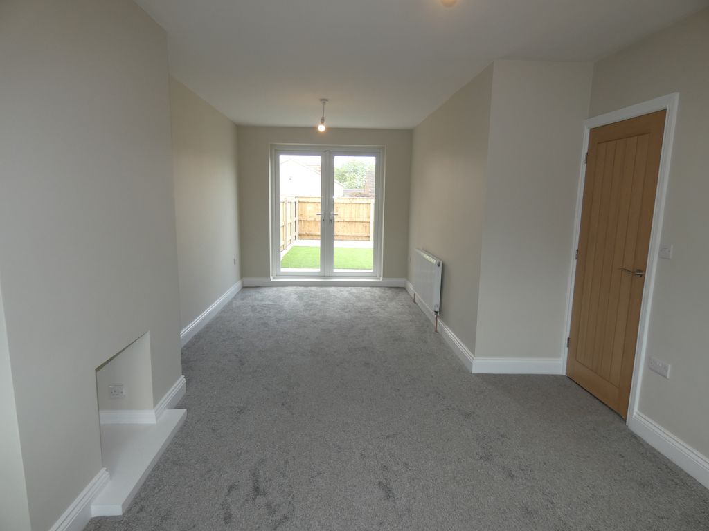 Lounge/Dining Room- click for photo gallery